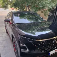 فونیکسfxمدل ۱۴۰۱|خودرو سواری و وانت|بم, |دیوار