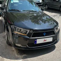 دنا ۴۰۲ بورسی