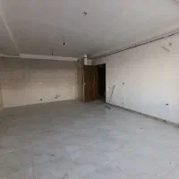 فروش آپارتمان نوساز همکف ۹۳متر|فروش آپارتمان|بهشهر, |دیوار