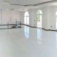 نقاشی ساختمان خرده کاری،تخریب،بازسازی،رفع نم|خدمات پیشه و مهارت|تهران, سعادت‌آباد|دیوار