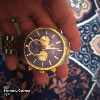 ساعت سیتیزن نو