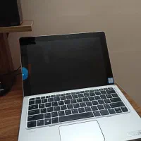 لپ تاپ hp elite x2 G1 لمسی تبلت گرافیکدار سورفیس|رایانه همراه|مشهد, رضاشهر|دیوار