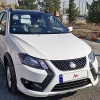 کوئیک gxrl|خودرو سواری و وانت|اسلام‌شهر, شهرک احمدیه|دیوار