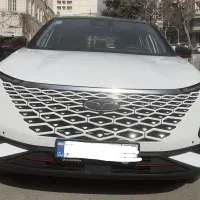 رنت/اجاره خودرو فونیکسfxپریمیوم