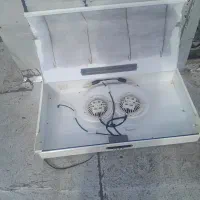 هود|هود|زنجان, |دیوار