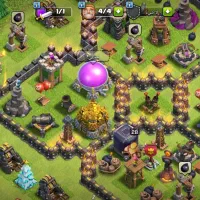 اهواز|اسباببازی|سوسنگرد, |دیوار