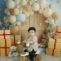 عکس و تابلو