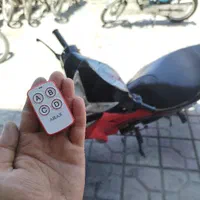 کلید سازی تخصصی صادق ، جهرم امامزاده حسین|خدمات پیشه و مهارت|جهرم, |دیوار