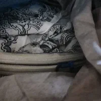 چادرمسافرتی ۸نفره