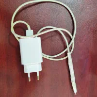 گوشی poco m3 128  ram 6|موبایل|اهواز, نادری|دیوار