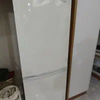یخچال سلن ناسیونال