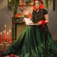 آتلیه تخصصی کودک. تولد.عروس و داماد