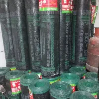 فروش ایزوگام|خدمات پیشه و مهارت|شهرکرد, |دیوار