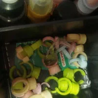 وسایل میکرو