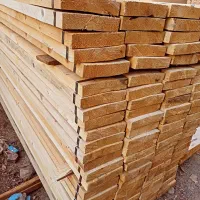 اجاره تخته کار. بشکه. فرقان. نردبان. هیلتی