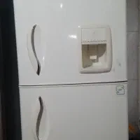 یخچال امرسان|یخچال و فریزر|اردبیل, |دیوار