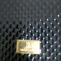 دو عدد کیف کاملا نو و شیک|کیف، کفش، کمربند|کرمانشاه, |دیوار