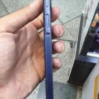 A25 5G 128/6|موبایل|تهران, جمهوری|دیوار