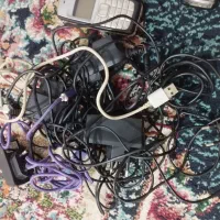 گوشی نوکیا ساده وسامسونگ|موبایل|نیشابور, کشتارگاه|دیوار