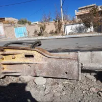 فروش پیکور سوسان ۶۰ کره‌ای اصل در حده نو