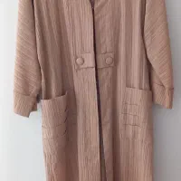 فروش تعدادی مانتو نو|لباس|گرمسار, |دیوار