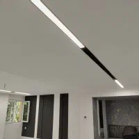 اجرای تخصصی کناف|خدمات پیشه و مهارت|یزد, |دیوار