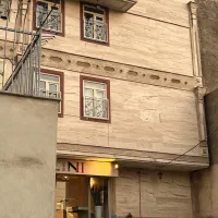 آپارتمان اداری/سند اداری/فداییان اسلام