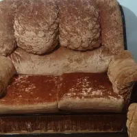 مبل راحتی