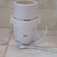خردکن