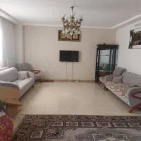 اجاره آپارتمان تر و تمیز و آماده تخلیه