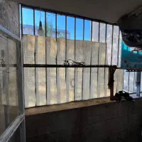 70)دوخواب)ورودی بر خیابان)طبقه اول|اجارهٔ آپارتمان|تهران, علی‌آباد|دیوار