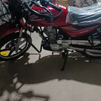 فروش موتور احسان