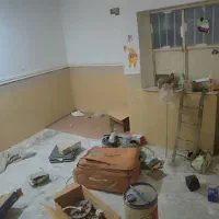 منزل ویلایی اجاره