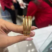 اجرت صفر|جواهرات|شیراز, شاهچراغ|دیوار