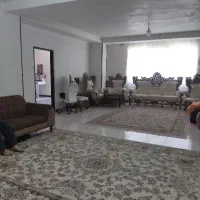 اجاره-واحد