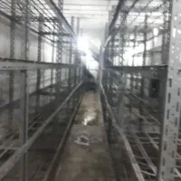 ۱۰۰ متر سالن بهداشتی مهرشهر|فروش دفتر صنعتی، کشاورزی، تجاری|کرج, آق تپه|دیوار