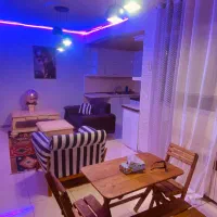 اجاره-اپارتمان