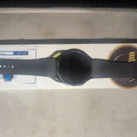 Galaxy watch 6 44 mm|ساعت|تهران, علم و صنعت|دیوار