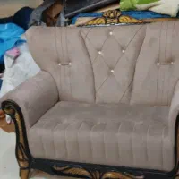 تعمیرات تغییرمدل مبلمان درفومن وصومعهسرا