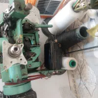 سردوز پروانه|چرخ خیاطی و ریسندگی|رضویه, |دیوار