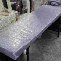 تخت و صندلی ارایشگاهی