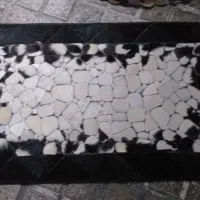 پادریهای متنوع|پادری|تهران, مشیریه|دیوار