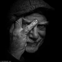 راهنمایی