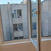 فروش آپارتمان ۱۶۰ متری، سند اداری، ستارخان|فروش دفتر کار، اتاق اداری، مطب|تهران, شادمان|دیوار