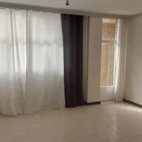 رهن کامل واحد خانه کارگر|اجارهٔ آپارتمان|شاهینشهر, خانه کارگر|دیوار