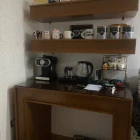 کافی بار
