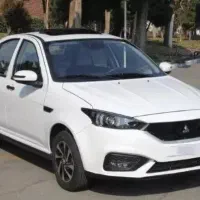 حواله سهند 90 روزه