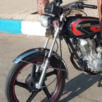 احسان 200 کاربرات