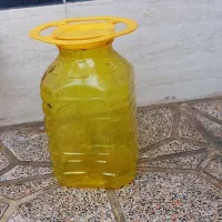 دبه