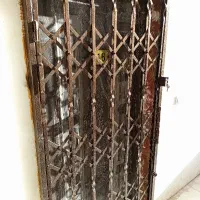 جوشکاری برق . co2 . ارگون